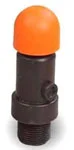 The Ultimate Guide for Drip Irrigation (2025) 17 Air valve