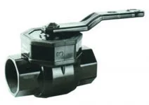 The Ultimate Guide for Drip Irrigation (2025) 14 Control Valve