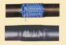 The Ultimate Guide for Drip Irrigation (2025) 11 Inline Dipper