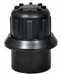 The Ultimate Guide for Drip Irrigation (2025) 15 Flush Valve