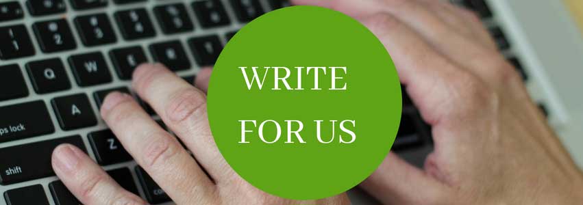 WRITE-FOR-US