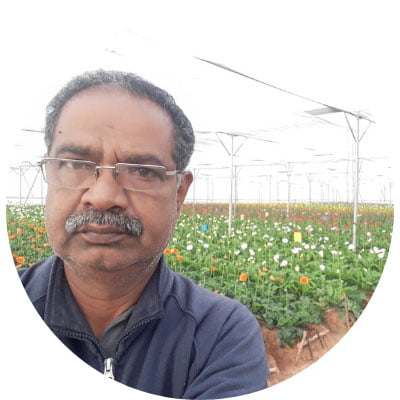 agriculture guruji review