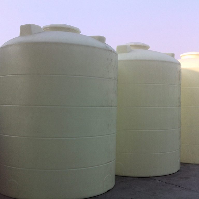 plastic water tanks for agriculture