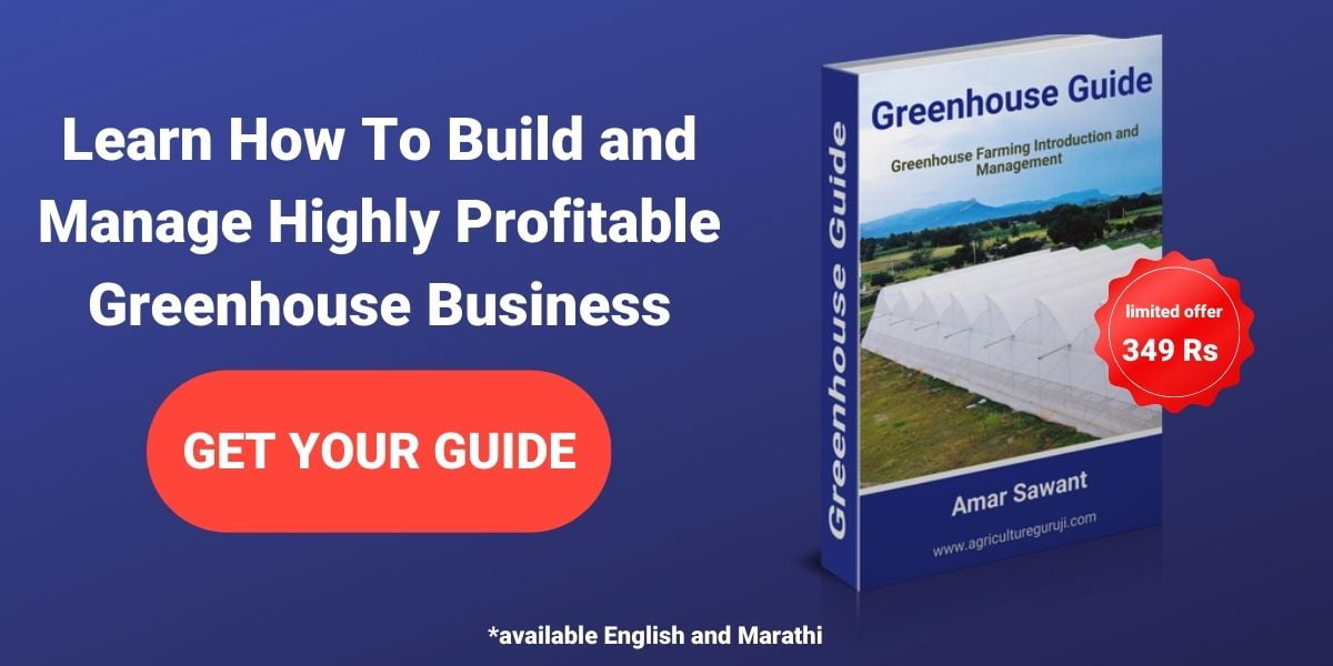 greenhouse guide