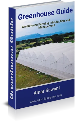 Greenhouse Guide Ebook