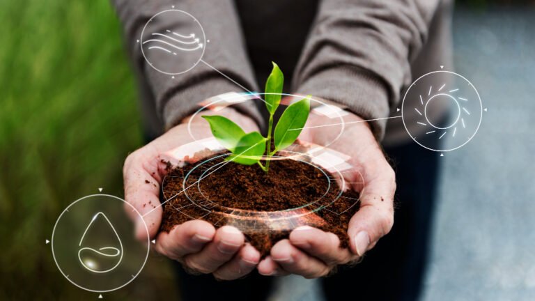 Top 10 Fertilizer Мanufacturers