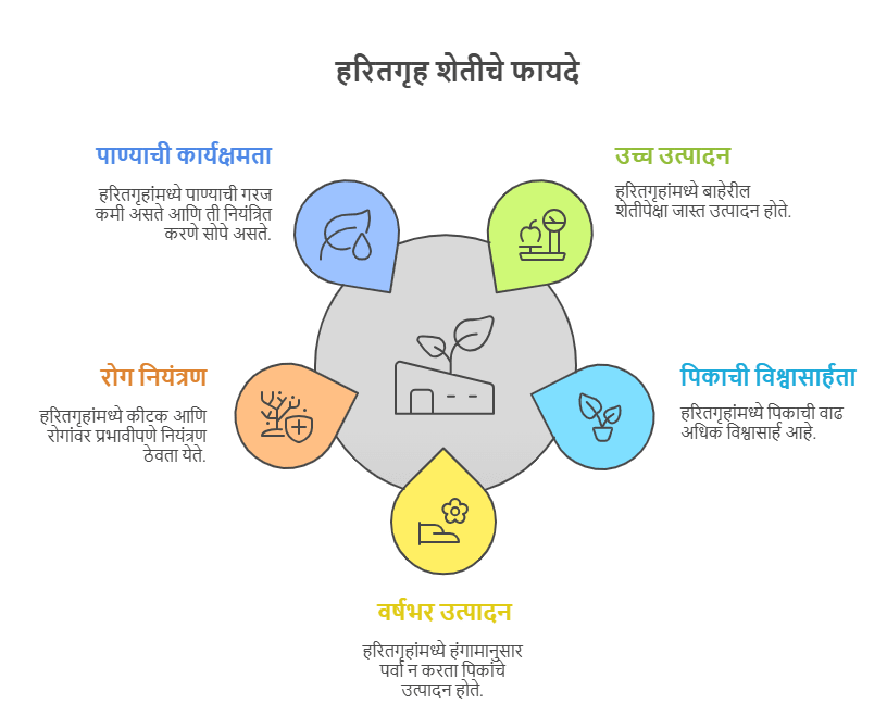 हरितगृहाचे फायदे visual selection 1